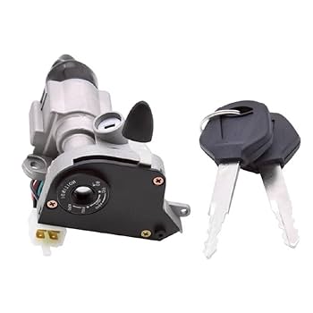 ジョンガレアーノ 非売品4点セット ガジアーノ&ガーリング 7D【GABLE/MH71ラスト/黒】 | 高級中古